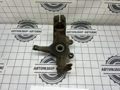����� ���������� Ford Focus 2009 1420863 DB SHDA, �������� ����� 1420863 ����
