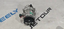 ���������� ������������ Exeed VX 2025 301000131AA M36T SQRF4J20C 301000131AA ����
