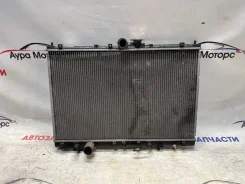 �������� ���������� ��������� Mitsubishi Chariot Grandis MR312099 N96W MR312099 ����