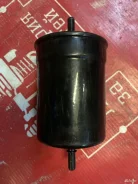 ������ ��������� Chery B141117110 B141117110 ����