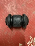 ����������� ������ Chevrolet Aveo 96535087, �������� 96535087 ����