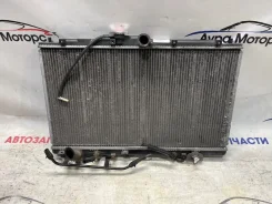 �������� ���������� ��������� Honda Inspire 19010P8DJ51 UA5 J32A 19010P8DJ51 ����