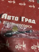������� ���� Mazda 6 2002-2005 CRMZ32 CRMZ32 ����