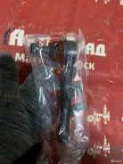 ������� ���������� Mazda 6 2002-2005 CEMZ41, ������ CEMZ41 ����
