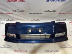 ������ Toyota Ipsum 5211944937 ACM21W 2AZ-FE, �������� 5211944937 ����