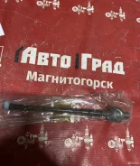 ������� ���� Kia Bongo 2000-2004 CRKS1, �������� CRKS1 ����