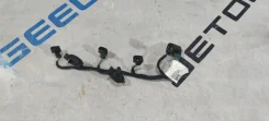 �������� �������� Exeed VX 2025 806002116AA M36T SQRF4J20C 806002116AA ����