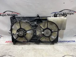 �������� ��������� Toyota Ipsum 1671128220 ACM21W 2AZ-FE, �������� ����� 1671128220 ����
