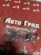 ������ ������������� Mazda CX-7 2006-2009 CLMZ24, �������� ����� CLMZ24 ����
