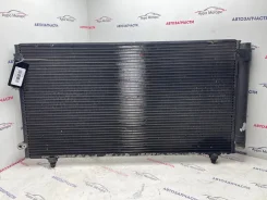 �������� ������������ Toyota Ipsum 8846044430 ACM21W 2AZ-FE 8846044430 ����