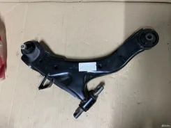 ����� �������� Hyundai Elantra 2000-2003 CQKH34R, ������ CQKH34R ����