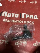 ������� ���������� Isuzu Elf CEIS22, ������ CEIS22 ����