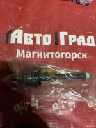 ������� ���� SsangYong Kyron 2005-2007 CRKS3 CRKS3 ����