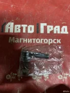 ������� ���������� Opel Mokka 2012-2016 CEKD24 CEKD24 ����