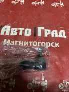 ������� ���������� Daewoo Nexia 1995-2008 CEKD1R, ������ CEKD1R ����
