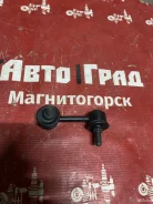 ������ ������������� Mitsubishi Outlander 2005-2009 CLM33, ������ CLM33 ����
