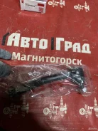 ������� ���������� Chevrolet Rezzo 2000-2008 CEKD12R, ������ CEKD12R ����