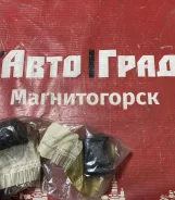 ����������� Kia Sorento 2002-2006 CVKH181 CVKH181 ����