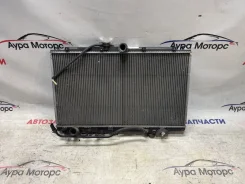 �������� ���������� ��������� Honda Inspire 19010P8DJ51 UA4 J25A 19010P8DJ51 ����