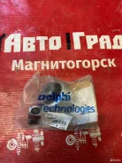 ����������� Peugeot 3008 2016-2020 TD390W TD390W ����