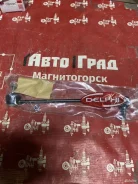���� ������������� Opel Corsa D 2006-2010 TC1806, �������� TC1806 ����