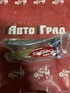 ������� ���������� Citroen Jumper TA2475, ������ TA2475 ����