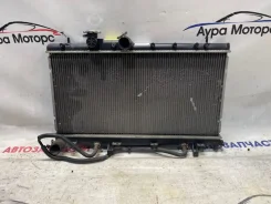 �������� ���������� ��������� Subaru Legacy 45111AE010 BH5 EJ204 45111AE010 ����