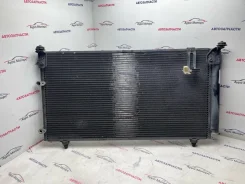 �������� ������������ Toyota Ipsum 8846044430 ACM21W 2AZ-FE 8846044430 ����