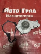 ������� ����� Citroen C3 2016-2020 C129 C129 ����
