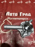 ����� ������� Mercedes C 1993-1997 M200 W202 M200 ����
