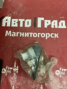 ������� ����� Audi 80 1978-1986 823407365E 823407365E ����