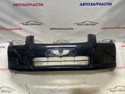 ������ Toyota Corolla Fielder 5211912B00B0 ZRE142G 2ZR-FE, �������� 5211912B00B0 ����