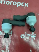 ���������� ������� ���� Volkswagen Golf 191419812, ������ 191419812 ����