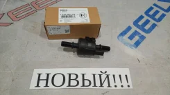 ������ ���������� ��������� Chery Arrizo 8 2025 F01R00K067 M1E SQRF4J16C F01R00K067 ����
