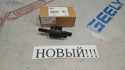 ������ ���������� ��������� Chery Arrizo 8 2025 F01R00K067 M1E SQRF4J16C F01R00K067 ����