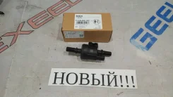 ������ ���������� ��������� Chery Tiggo 7 PRO MAX 2025 F01R00K067 T1E SQRF4J16C F01R00K067 ����