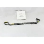 ���� ���! ��� �/���� Mitsubishi Montero I. O 4x4 H68W 3.2 99/ Shogun 4x4 V78W 3.2 00 Mitsubishi ME192230 Mitsubishi ME192230 ME192230 ����