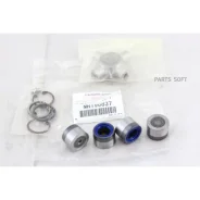 ���������� ���������� ���� Mitsubishi MR196837 Mitsubishi MR196837 MR196837 ����