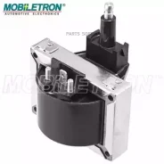 ������� ��������� Mobiletron CE21 Mobiletron CE21 CE21 ����