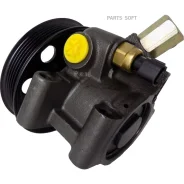 ����� �������������� ���� Motorherz P1302HG Motorherz P1302HG P1302HG ����