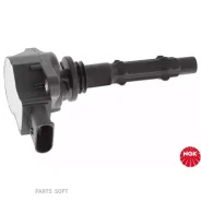 ������� ��������� NGK-NTK 48337 NGK-NTK 48337 48337 ����