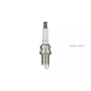 ����� ���������! Mitsubishi Lancer/ASX 1.3-1.8 03 NGK-NTK 99404 IFR6S NGK-NTK 99404 99404 ����