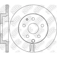 ���� ��������� ������! Mazda CX7/CX9 2.2/2.3/3.7 06 NIBK RN1650 RN1650 NIBK RN1650 RN1650 ����