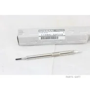 ����� ����������� Nissan 110655X00A Nissan 110655X00A 110655X00A ����