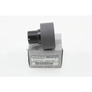 ����� �������� ��� Nissan 1307042L00 Nissan 1307042L00 1307042L00 ����