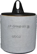 ��������� ������ ������� ������ �������|������ JP Group ���. 1418603200 1418603200 ����