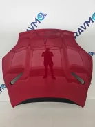 ����� Ferrari 812 1 ��������� (2017-2024) ����