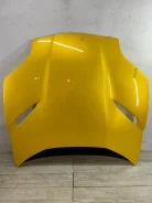 ����� Ferrari 812 1 ��������� (2017-2024) 2017 SKK6942 SKK6942 ����