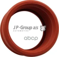 ������ (���������) JP Group ���. 6017700100 6017700100 ����