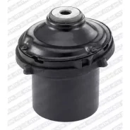 ��������� ��������������� ����� | ����� | NTN-SNR M25308 NTN-SNR M25308 M25308 ����